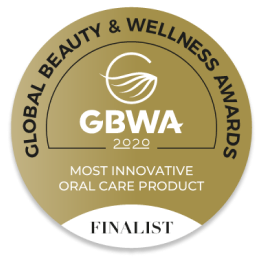 GBWA Lavyl 32 GBWA Lavyl 32