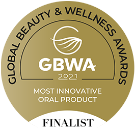 GBWA Lavyl 32 Flow GBWA Lavyl 32 Flow