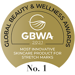 GBWA Lavyl Astria GBWA Lavyl Astria