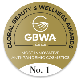 GBWA Lavyl Auricum GBWA Lavyl Auricum