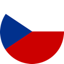 Češký jazyk