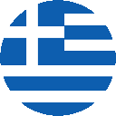 Görög