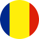 Ρουμάνικα