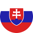 Slovački