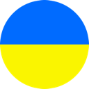 Ukrajinština